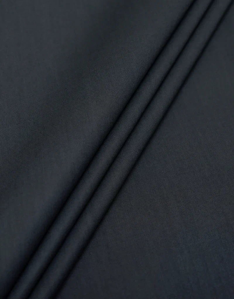 Ferrari cotton by PURI