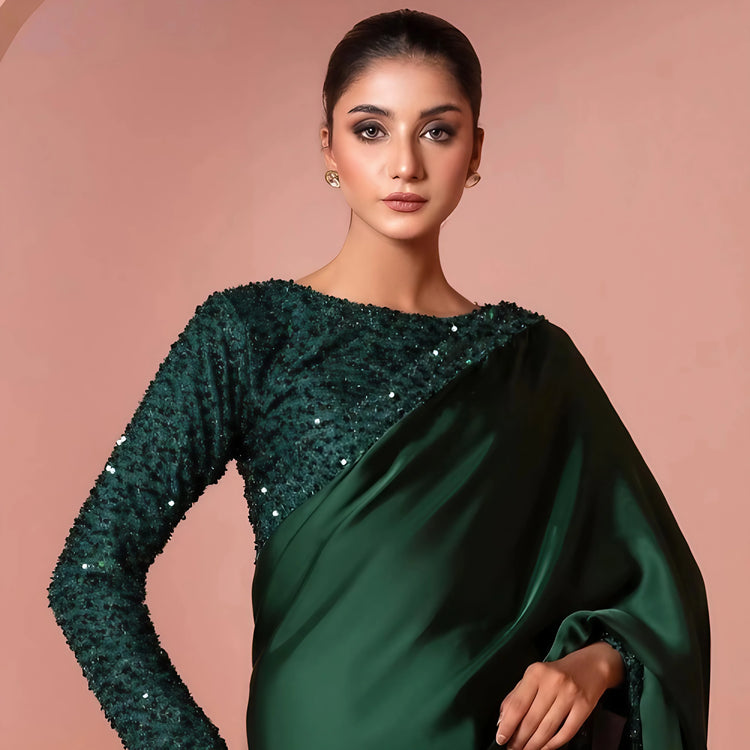 SAREE
