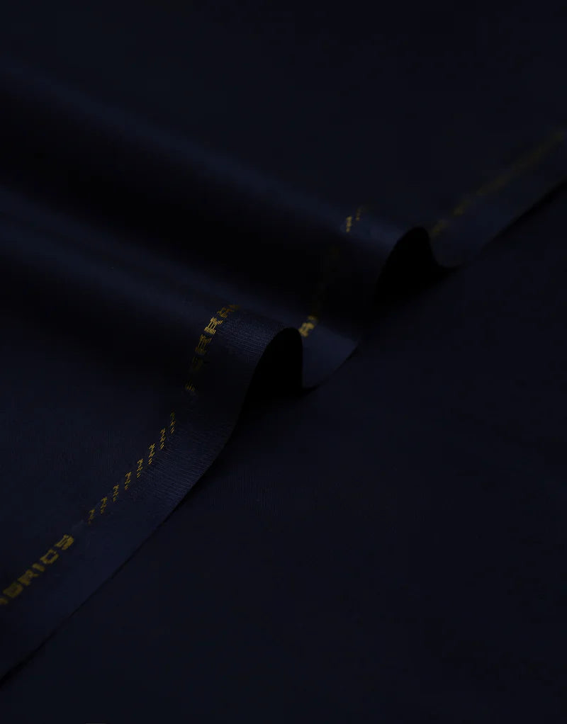 Ferrari cotton by PURI