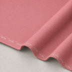 Dusty Rose Cotton Unstitched Suit