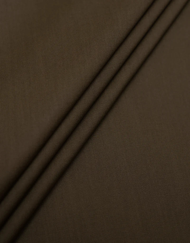 Ferrari cotton by PURI