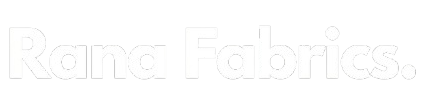 Rana Fabrics