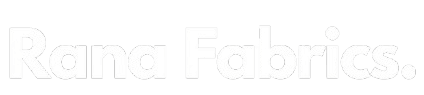 Rana Fabrics