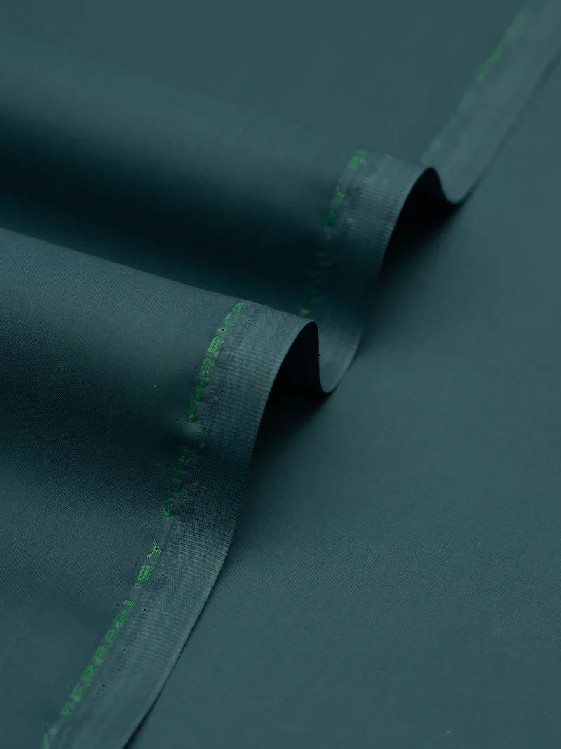Ferrari cotton by PURI