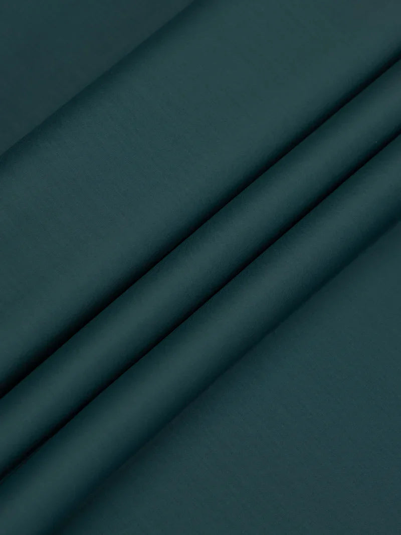 Ferrari cotton by PURI
