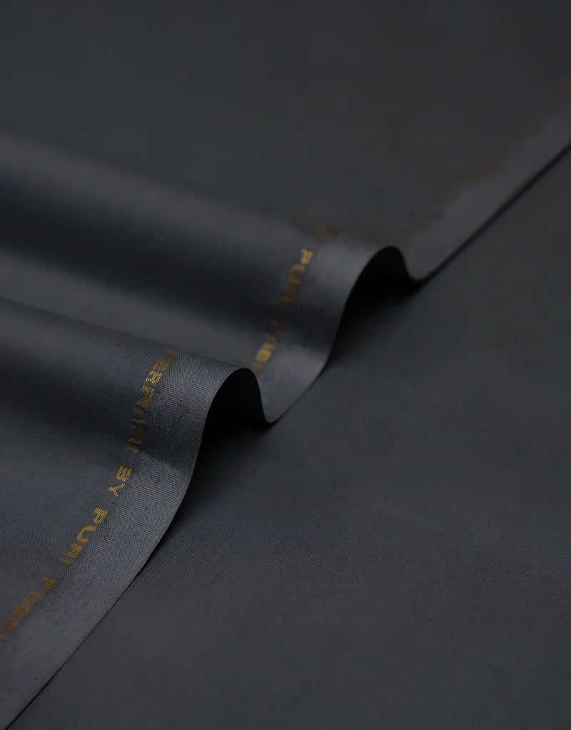 Ferrari cotton by PURI