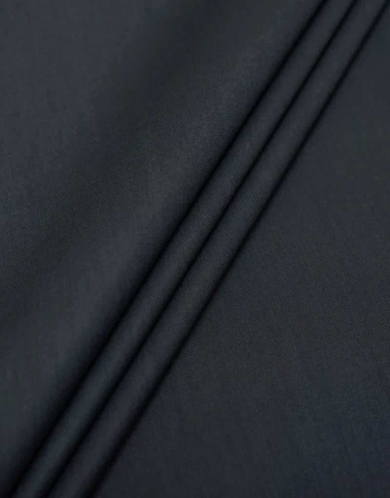 Ferrari cotton by PURI