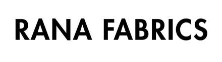 Rana Fabrics