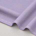 Lavender Grey Cotton Unstitched Suit