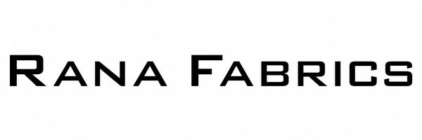 Rana Fabrics