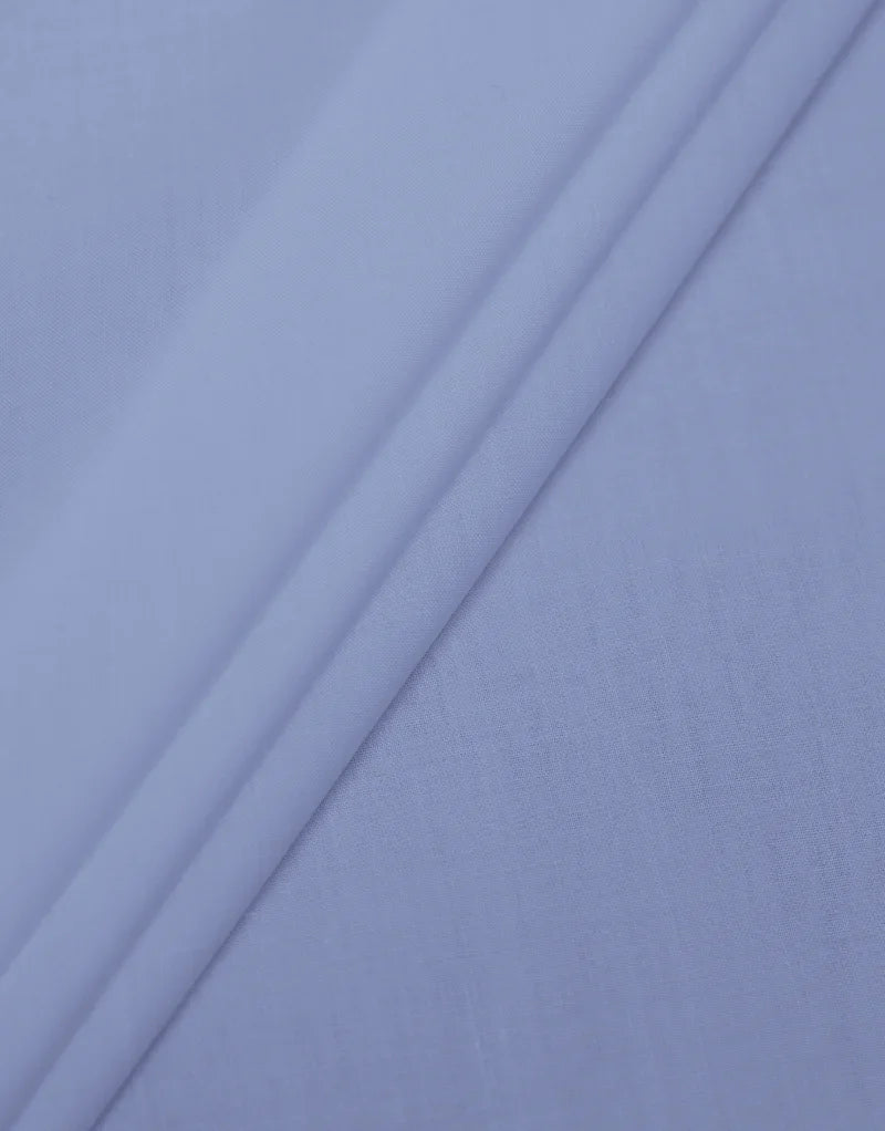 Ferrari cotton by PURI