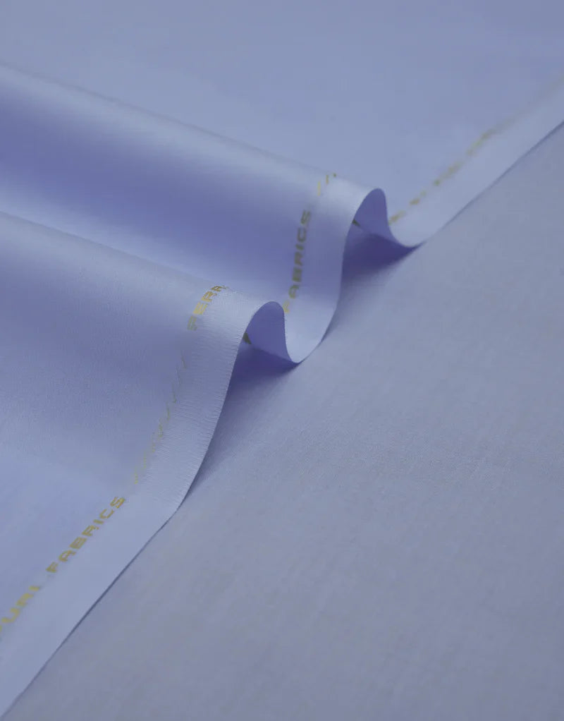 Ferrari cotton by PURI