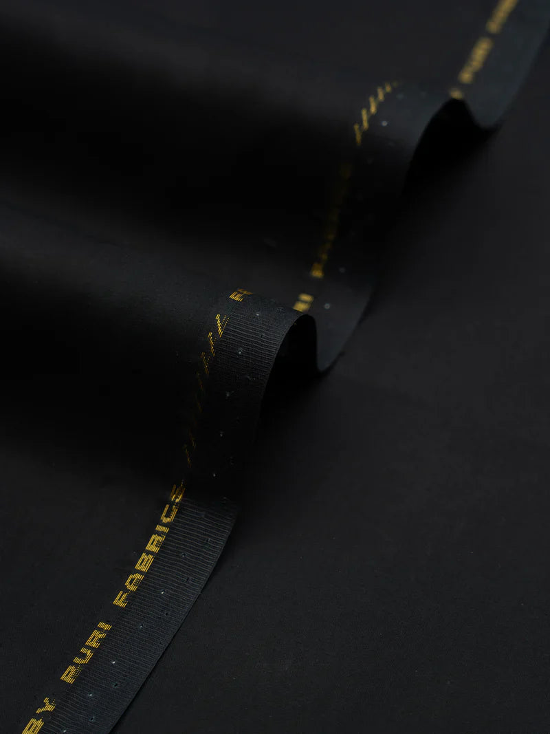 Ferrari cotton by PURI