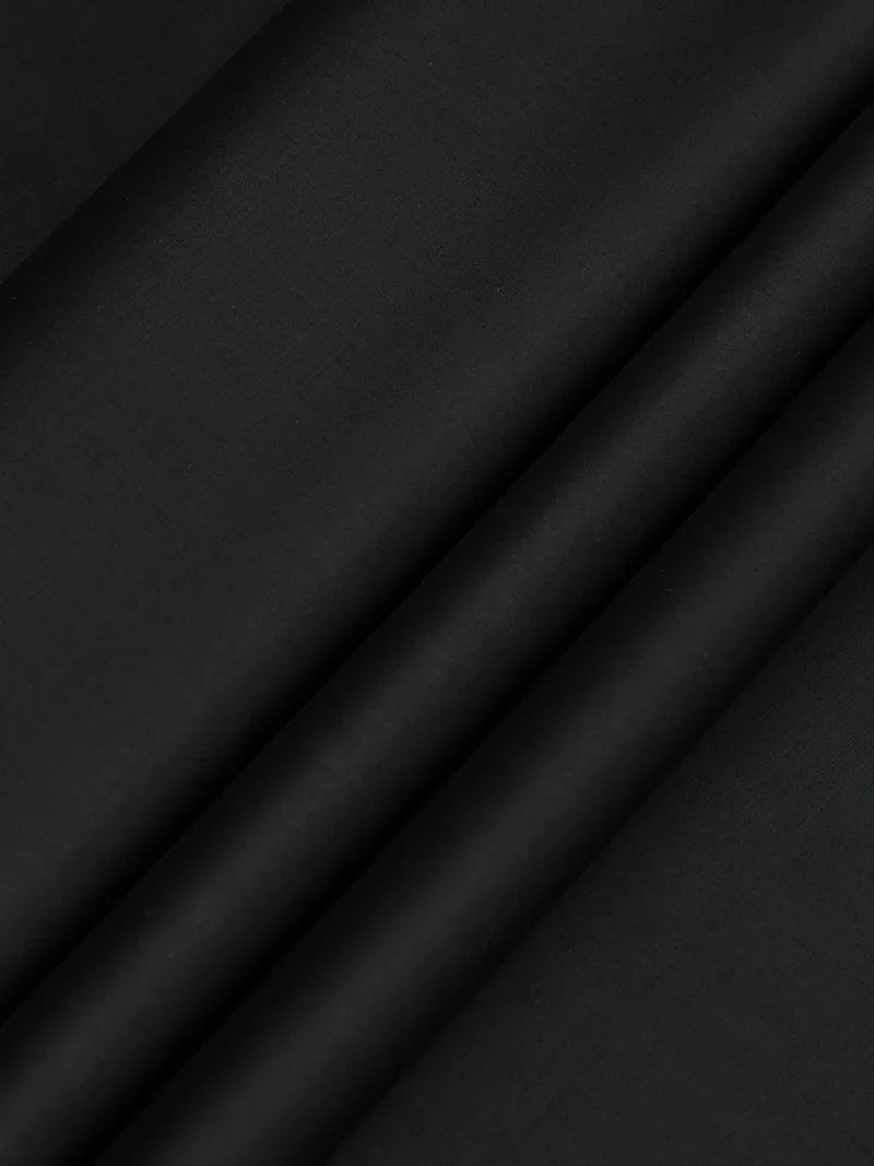 Ferrari cotton by PURI
