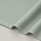 Sage Green Cotton Unstitched Suit