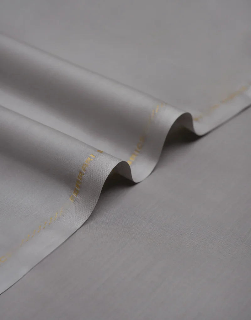 Ferrari cotton by PURI