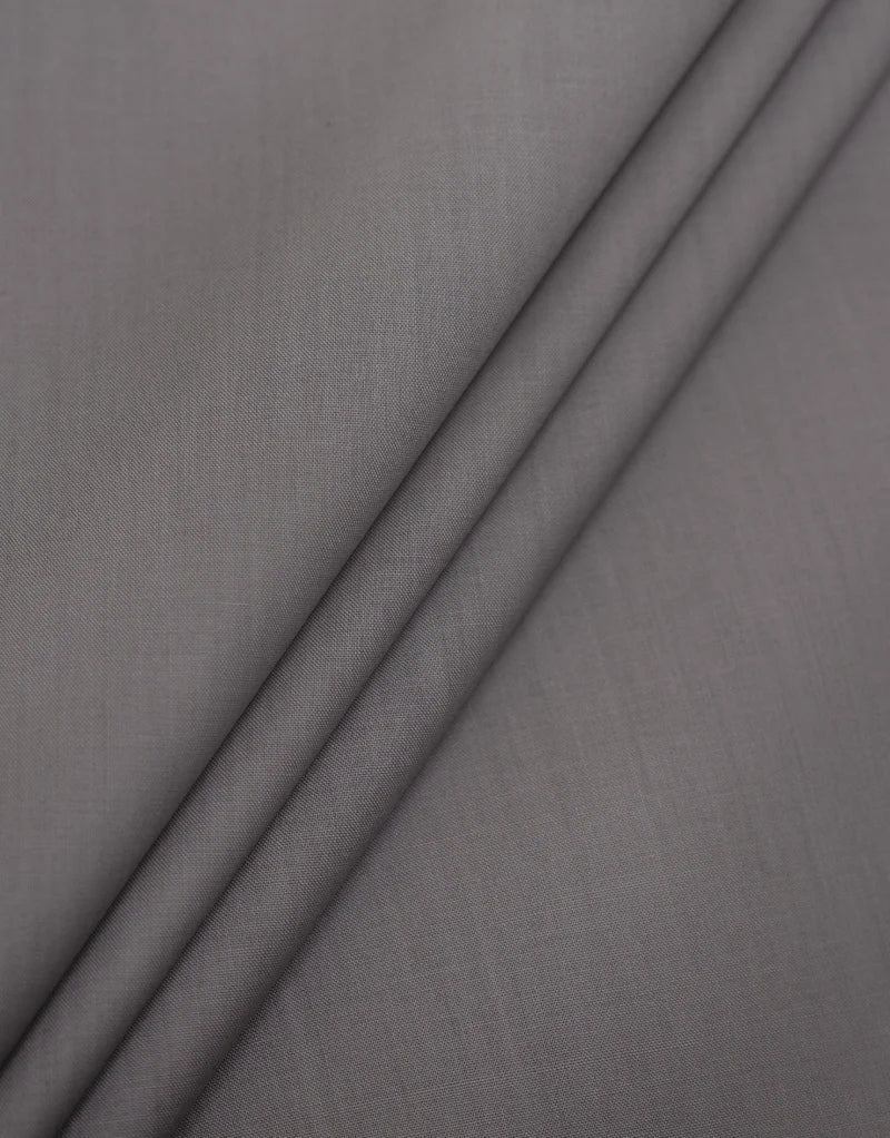 Ferrari cotton by PURI