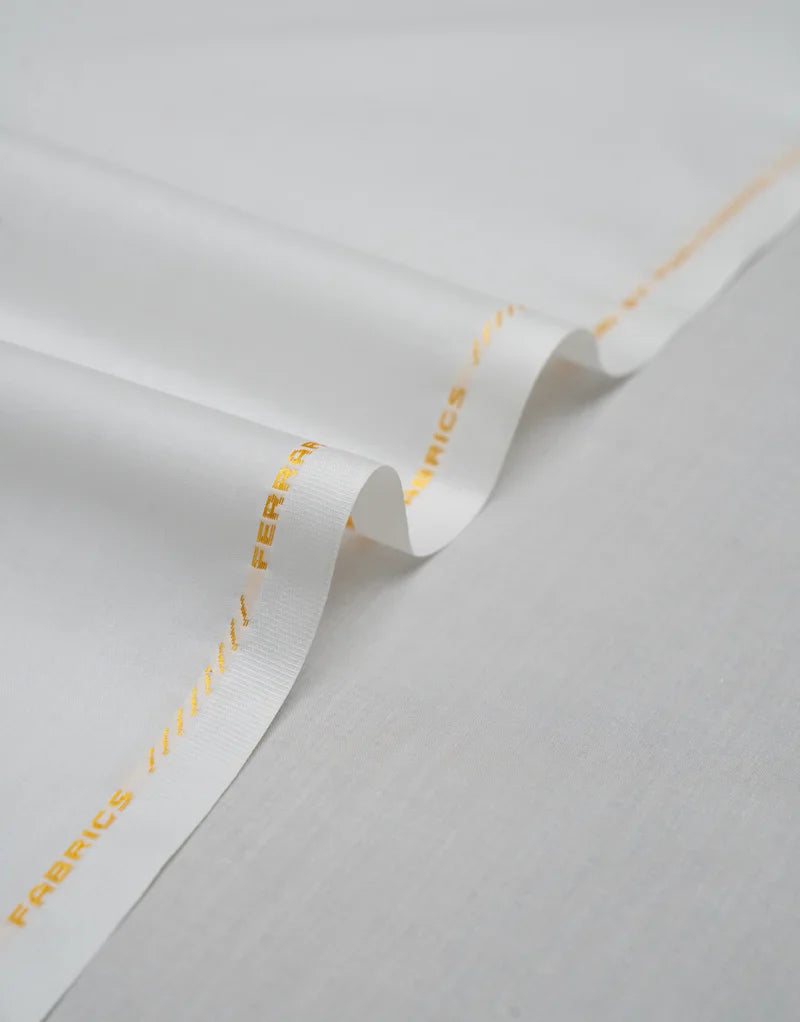 Ferrari cotton by PURI
