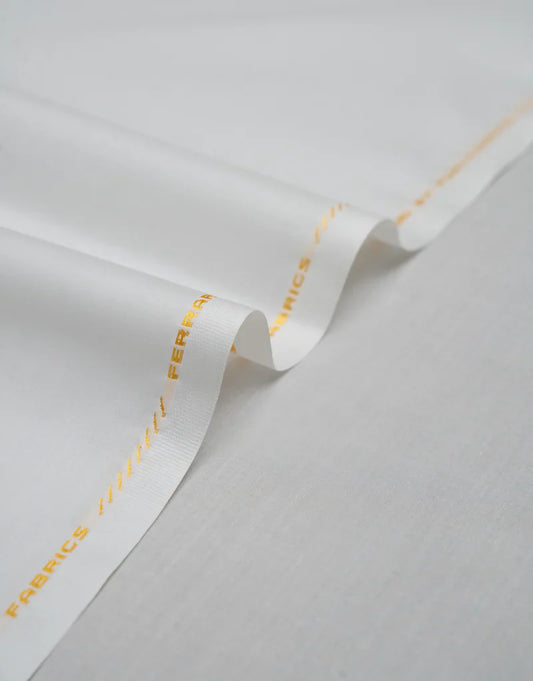 Ferrari cotton by PURI