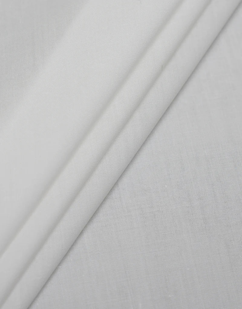 Ferrari cotton by PURI
