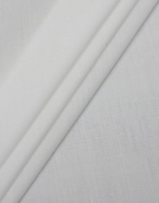 Ferrari cotton by PURI