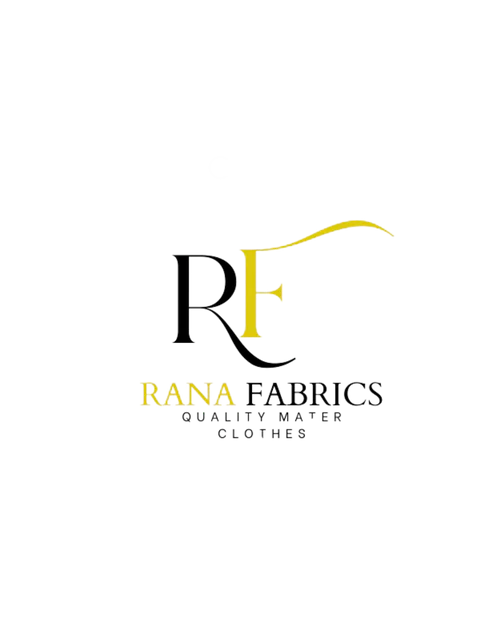 Rana Fabrics